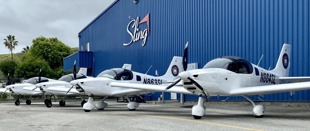 Best Flight Schools in Miami: The Ultimate Guide