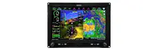 Garmin G3X Icon