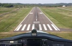 vfr