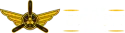Dynasty Logo