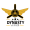 Dynasty Logo