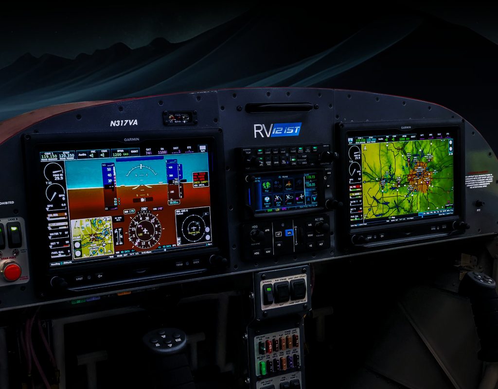 flight students preparing for lessons with Dynasty Aviation Inc aviation staff